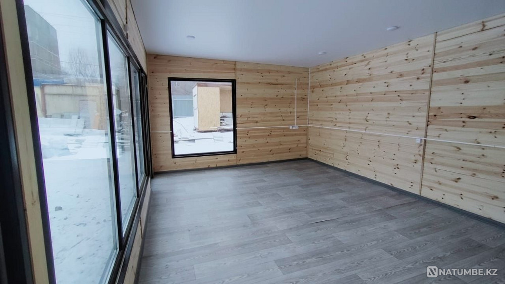   - изображение 6