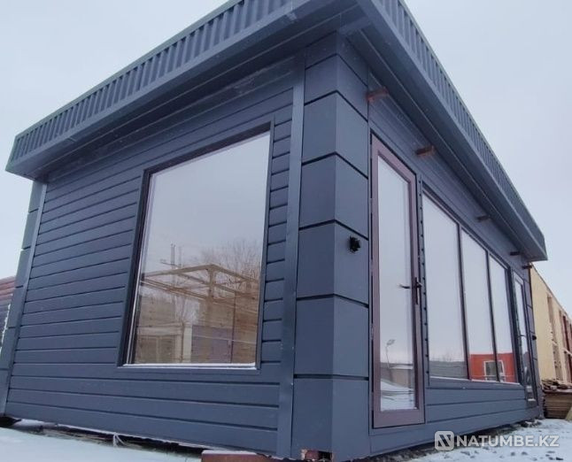   - изображение 1