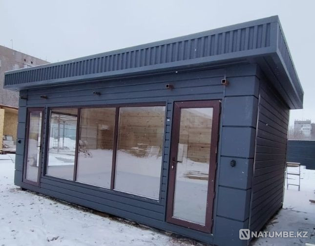   - изображение 3