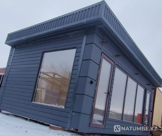   - изображение 5