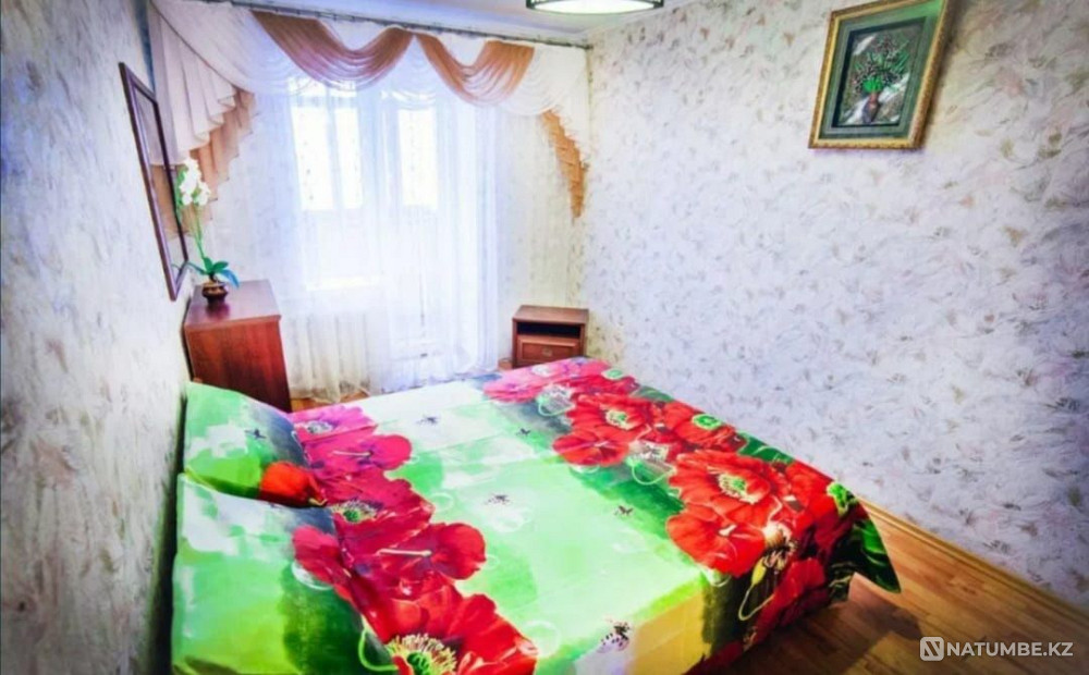   - изображение 2