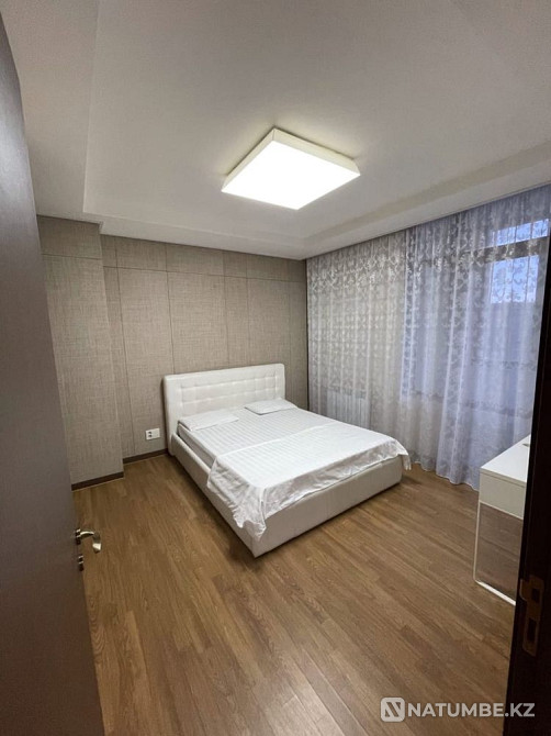   - изображение 1