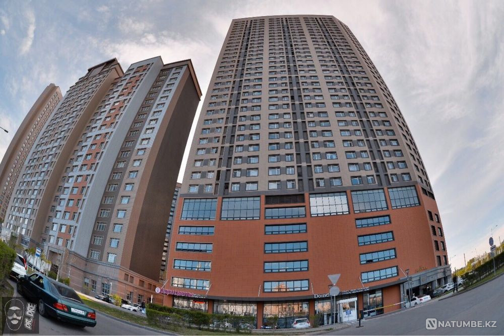   - изображение 7