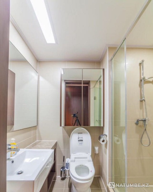   - изображение 5