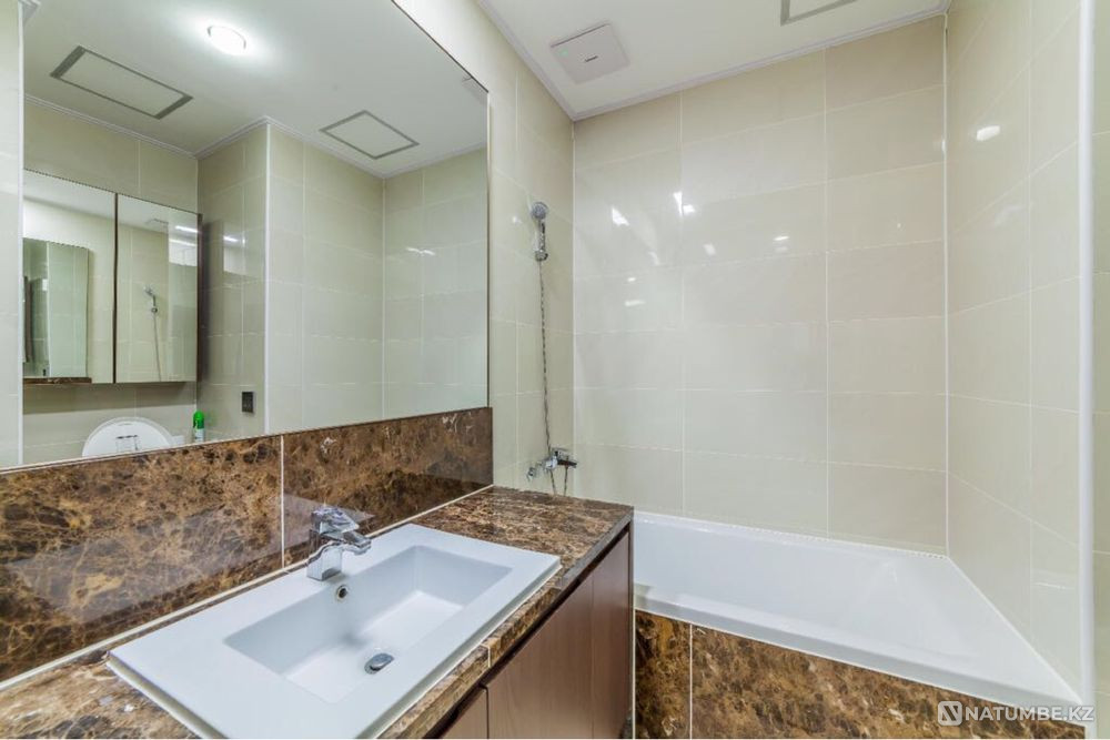   - изображение 4