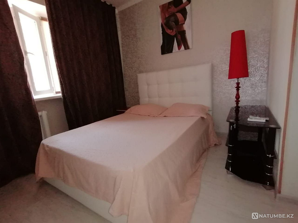   - изображение 4