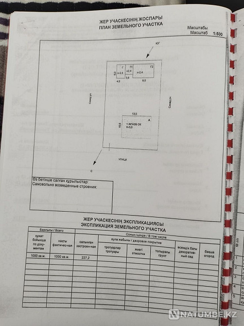   - изображение 2