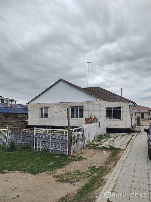   - изображение 3