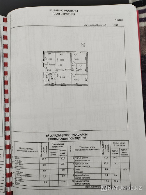   - изображение 1