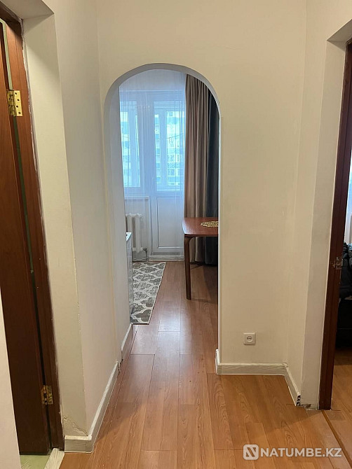   - изображение 6