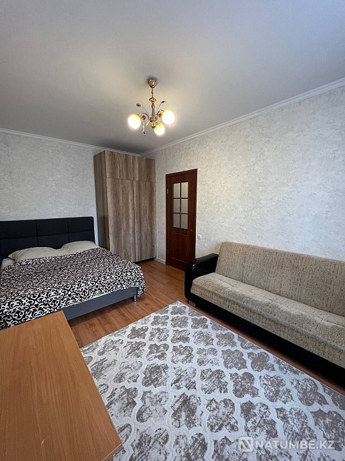   - изображение 1