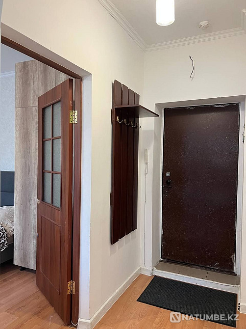   - изображение 5