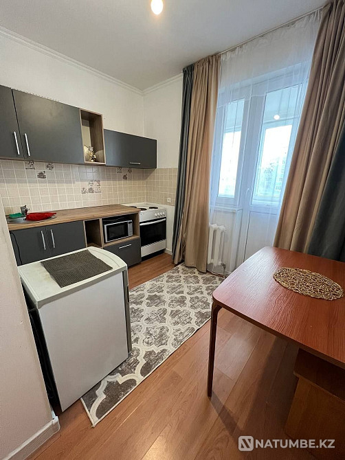   - изображение 4