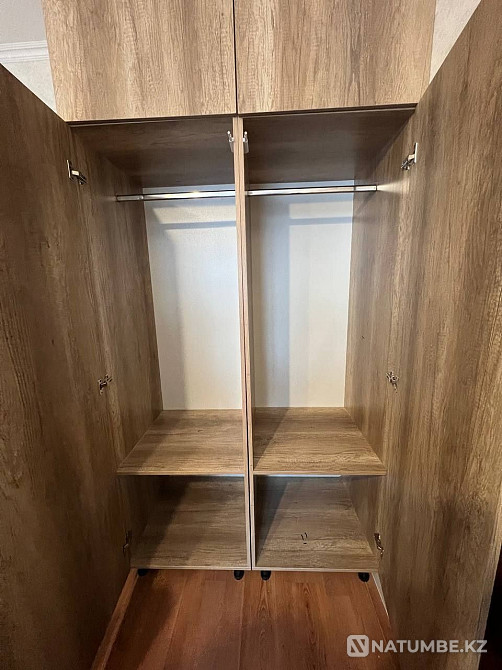   - изображение 3