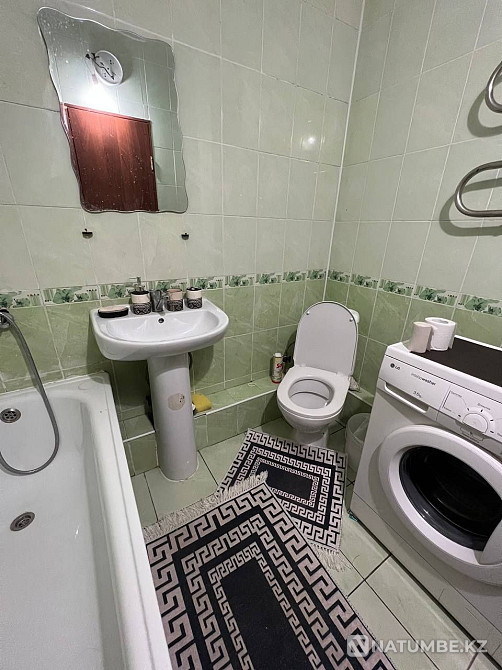   - изображение 7