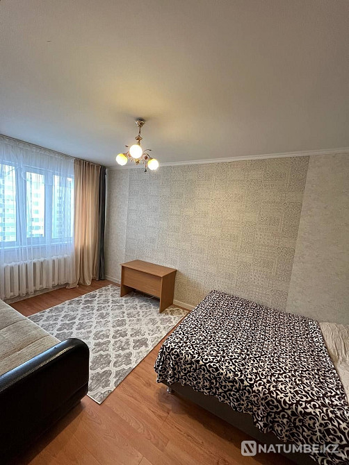   - изображение 2