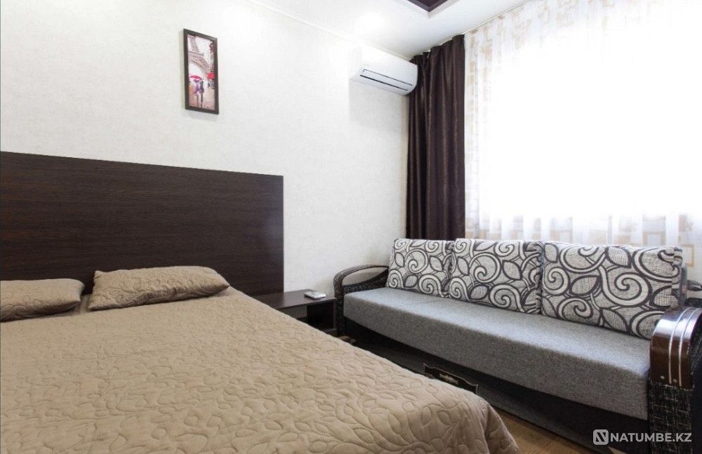   - изображение 3