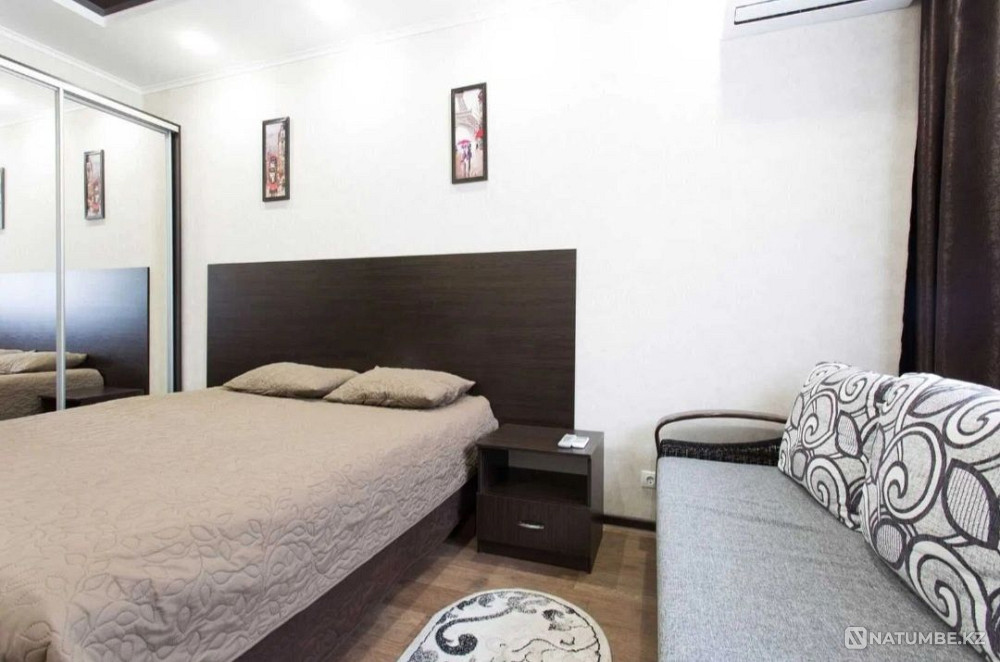   - изображение 2