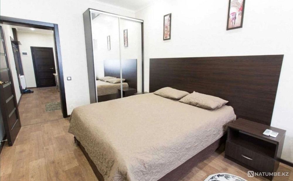   - изображение 1