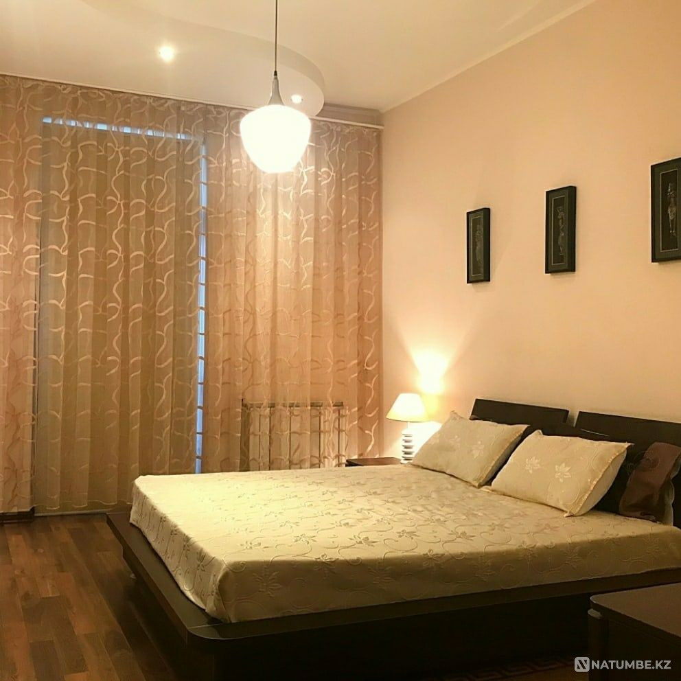   - изображение 1