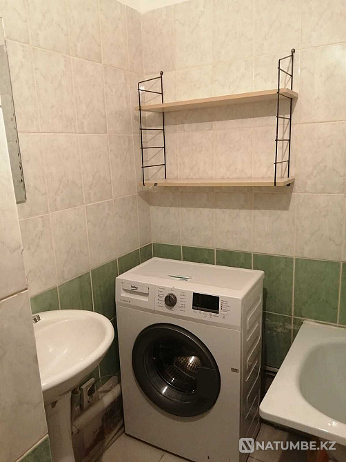   - изображение 4