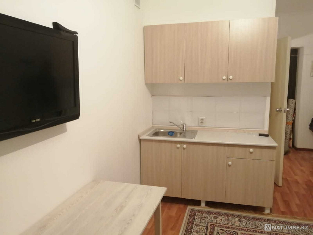   - изображение 1