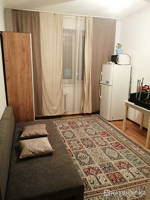   - изображение 3