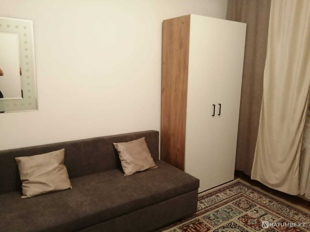   - изображение 2