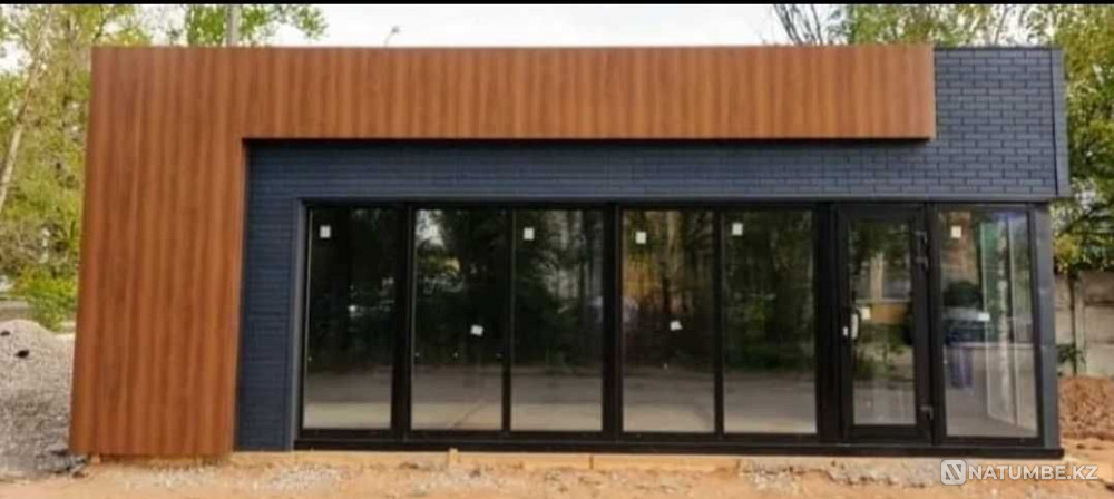   - изображение 4