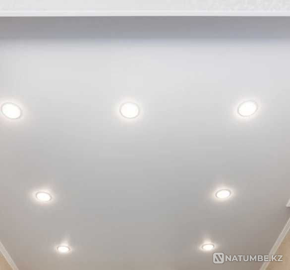   - изображение 7