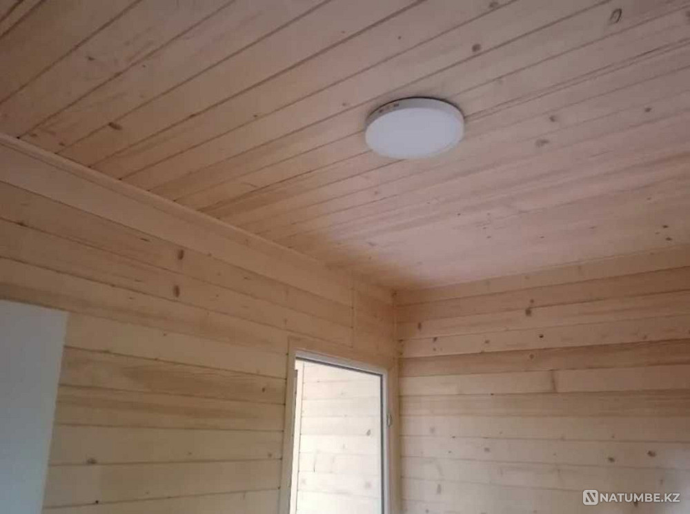   - изображение 5