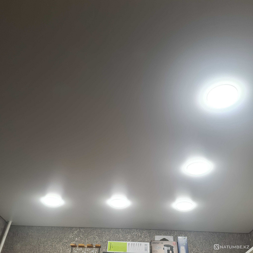   - изображение 3