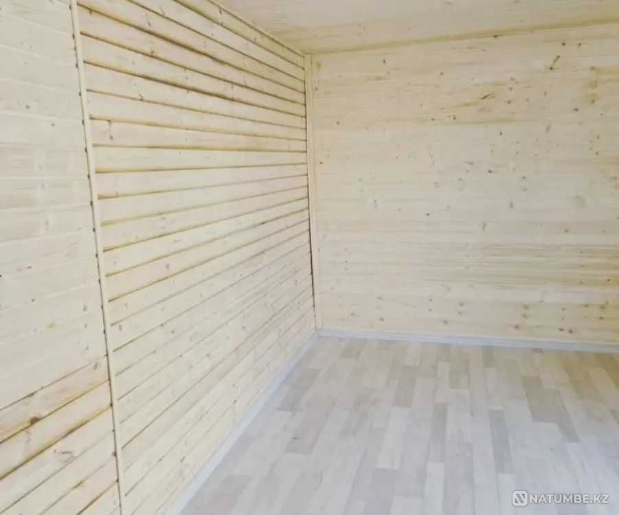   - изображение 6