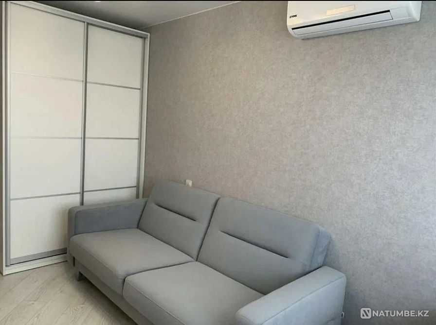   - изображение 2