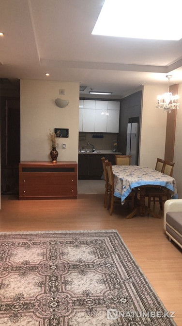   - изображение 3