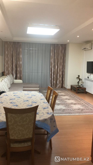   - изображение 2