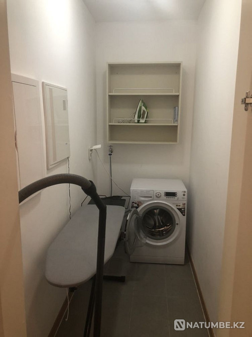   - изображение 7