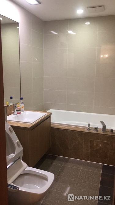   - изображение 9