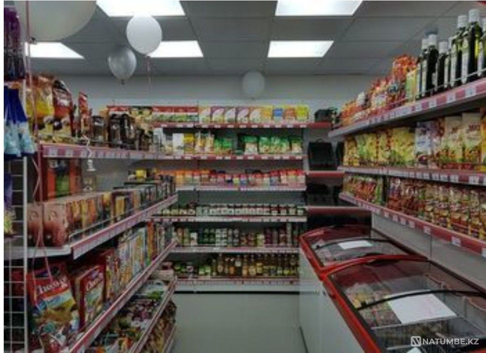   - изображение 1