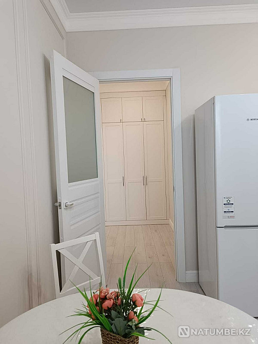   - изображение 11