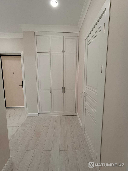   - изображение 4