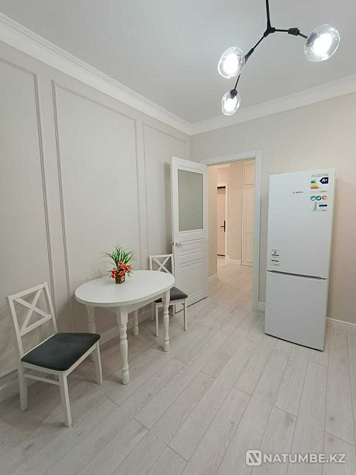   - изображение 12