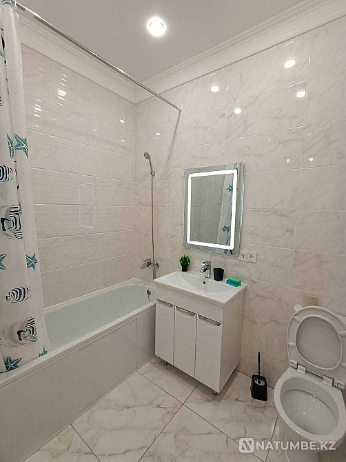   - изображение 15