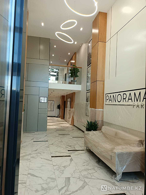   - изображение 19