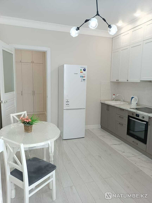   - изображение 20