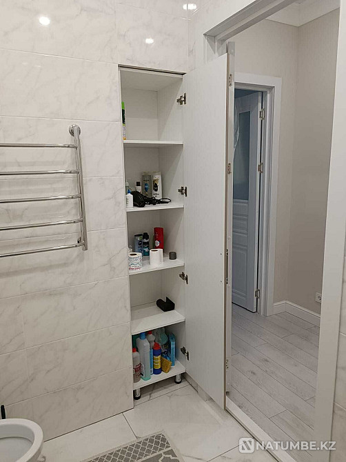   - изображение 18