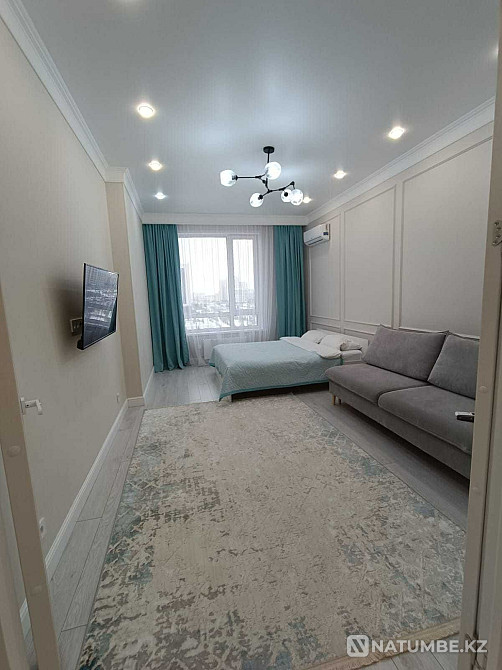   - изображение 7