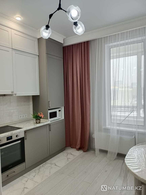   - изображение 8