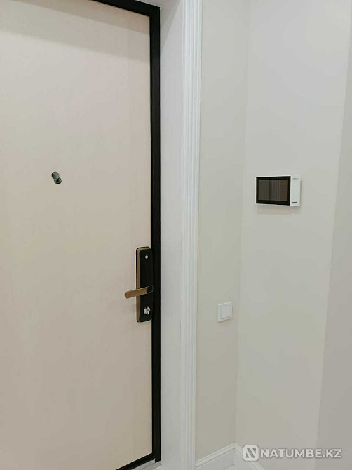   - изображение 16