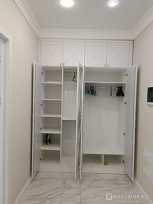   - изображение 9